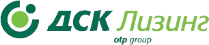 DSK Bank
