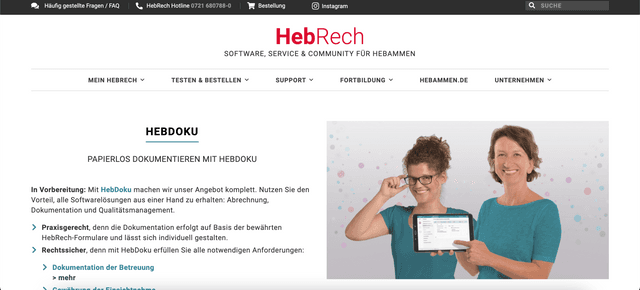 HebDoku