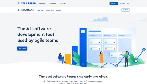 Jira