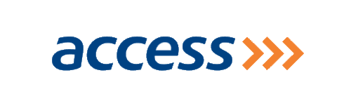 Access bank