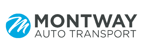 Montway