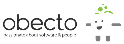 Obecto