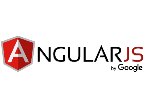 Angular6 boilerplate