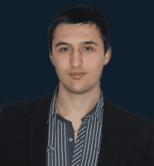 Dimitar Jilanov image