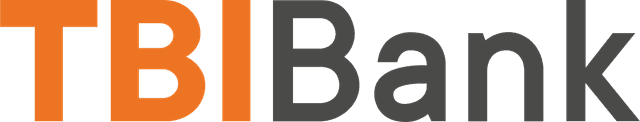 TBI Bank