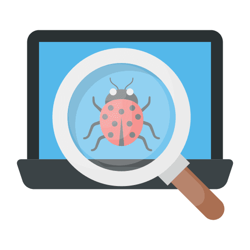 debugging