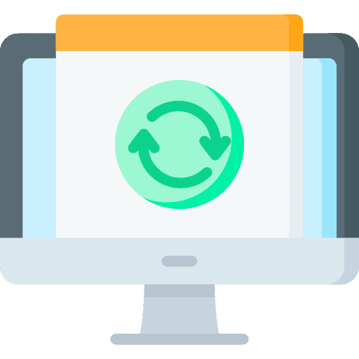 software