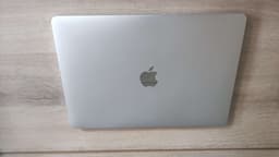 Apple Macbook Pro 13 2018 A1989 image 12