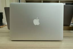 Apple Macbook Pro A1502 2015 image 10