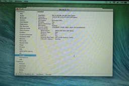 Apple Macbook Pro A1465 2014 image 9