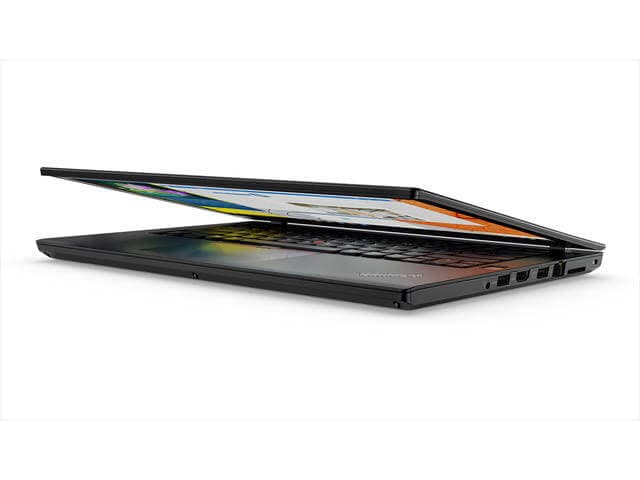 Lenovo Thinkpad T470 image 3