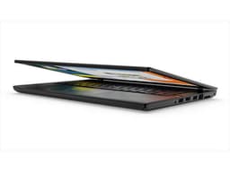 Lenovo Thinkpad T470 image 3