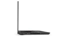 Lenovo Thinkpad T470 image 6