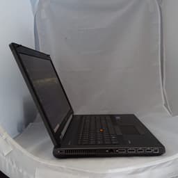 HP Elitebook 8770W image 2