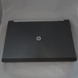 HP Elitebook 8770W image 3