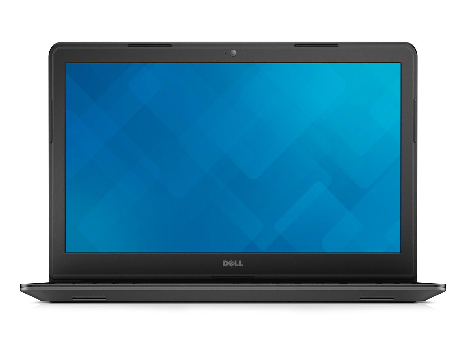 Dell Latitude 3550