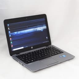 HP Elitebook 820 G1 image 0