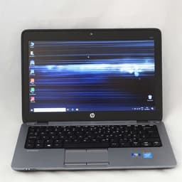 HP Elitebook 820 G1 image 1