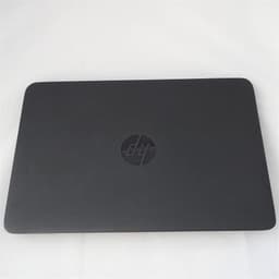 HP Elitebook 820 G1 image 2