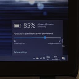 HP Elitebook 820 G1 image 3