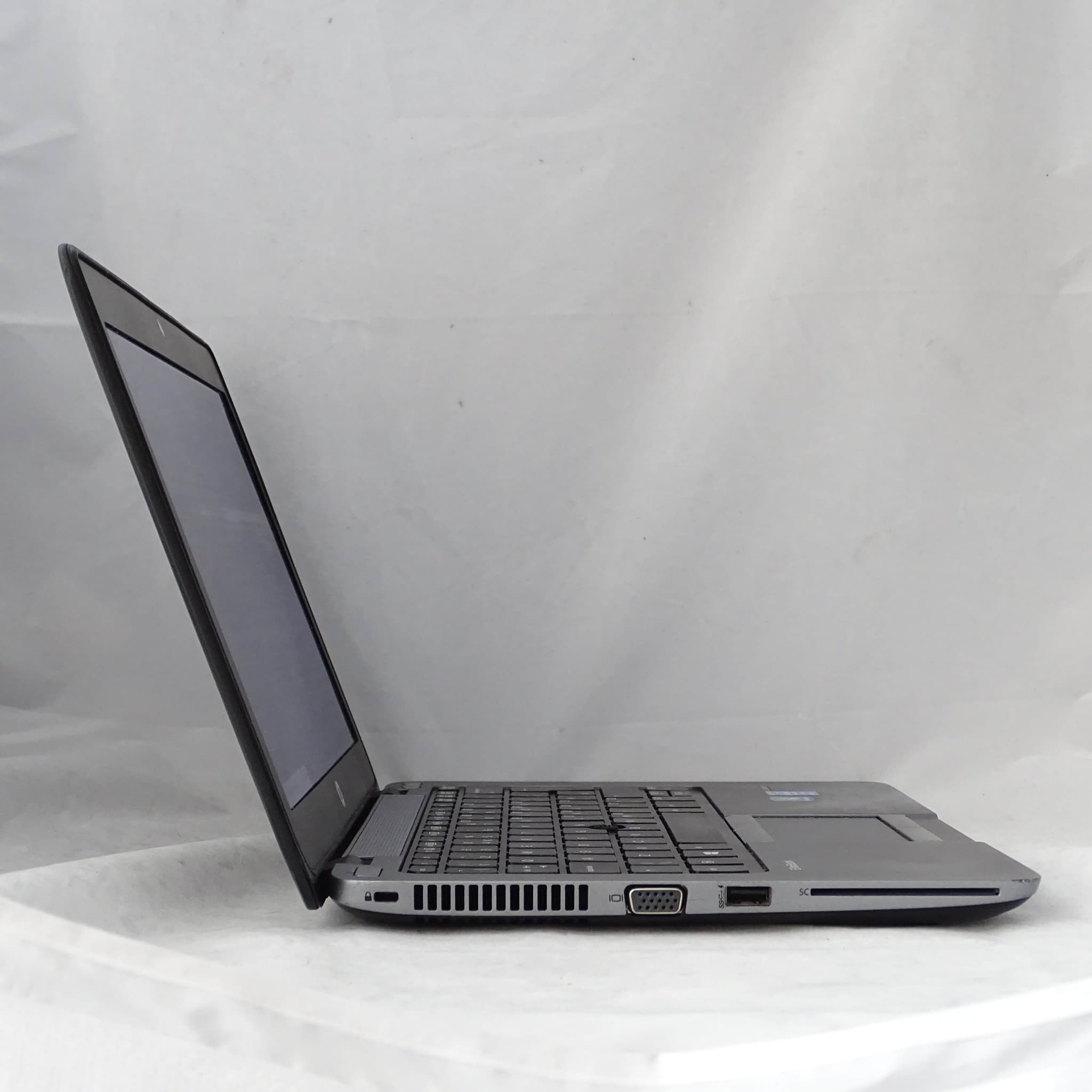 HP Elitebook 820 G1 image 1