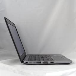 HP Elitebook 820 G1 image 1
