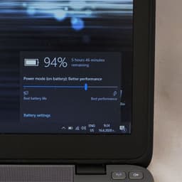 HP Elitebook 820 G1 image 3