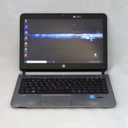 HP 430 G2 Notebook image 1