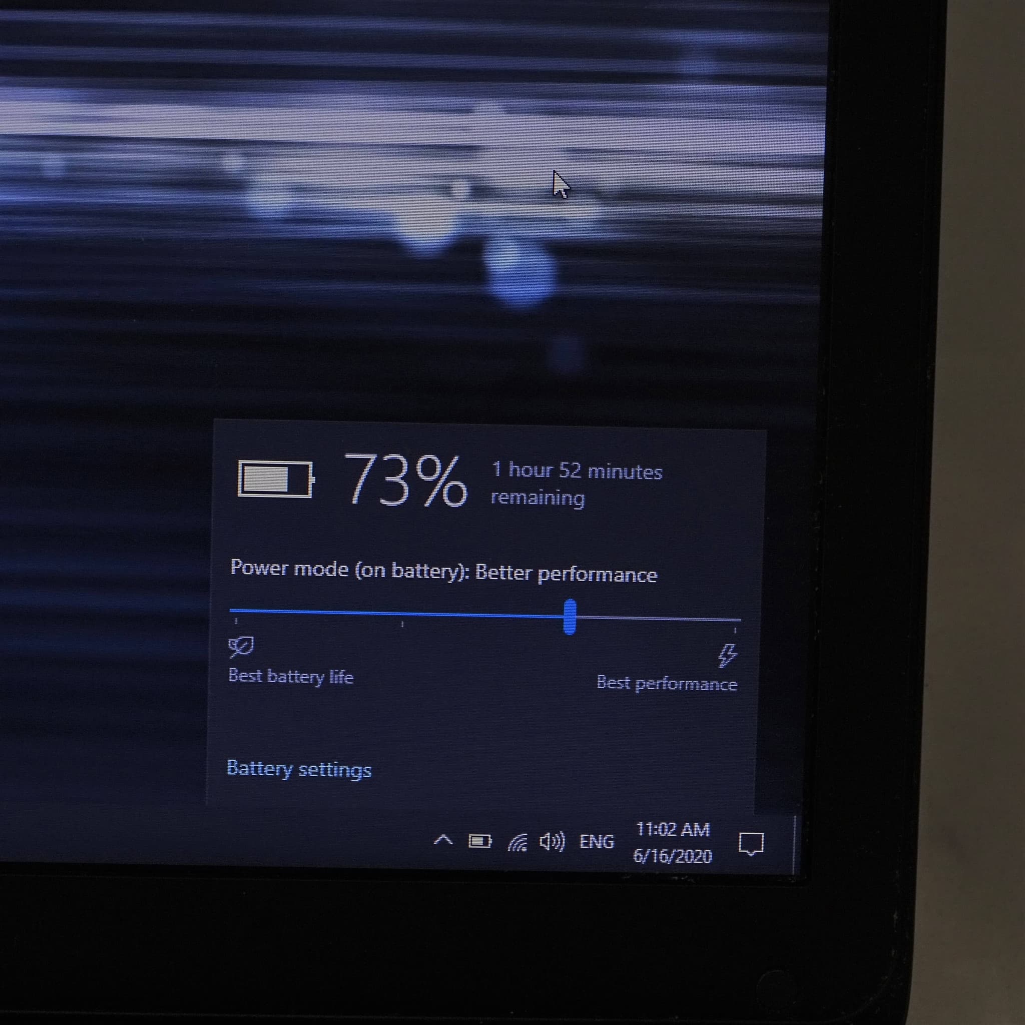 HP 430 G2 Notebook image 4