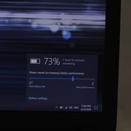HP 430 G2 Notebook image 4