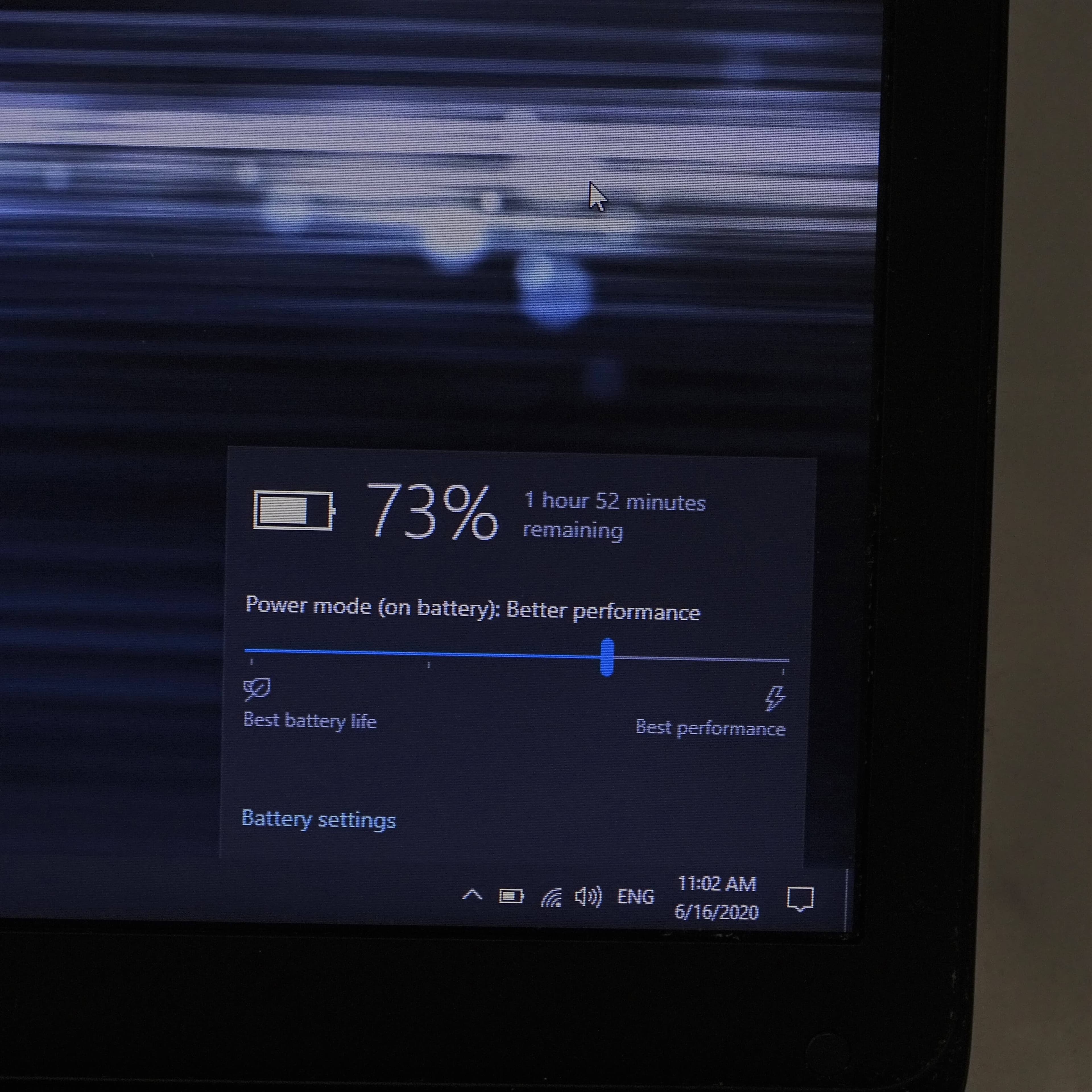 HP 430 G2 Notebook 5