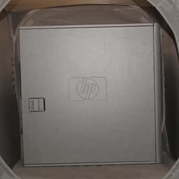 HP Z400 Workstation image 1