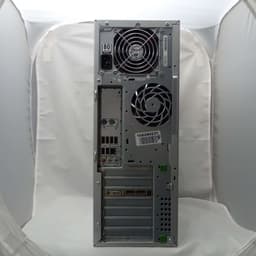 HP Z400 Workstation image 2