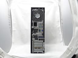 HP Compaq Elite 8300 SFF image 1