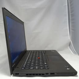Lenovo ThinkPad T440 image 2