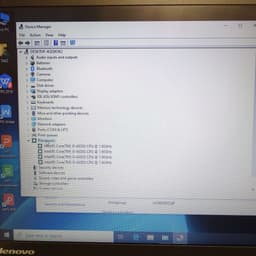 Lenovo ThinkPad T440 image 4