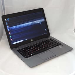 HP Elitebook 840 G1 image 0