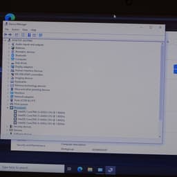 HP Elitebook 840 G1 image 1