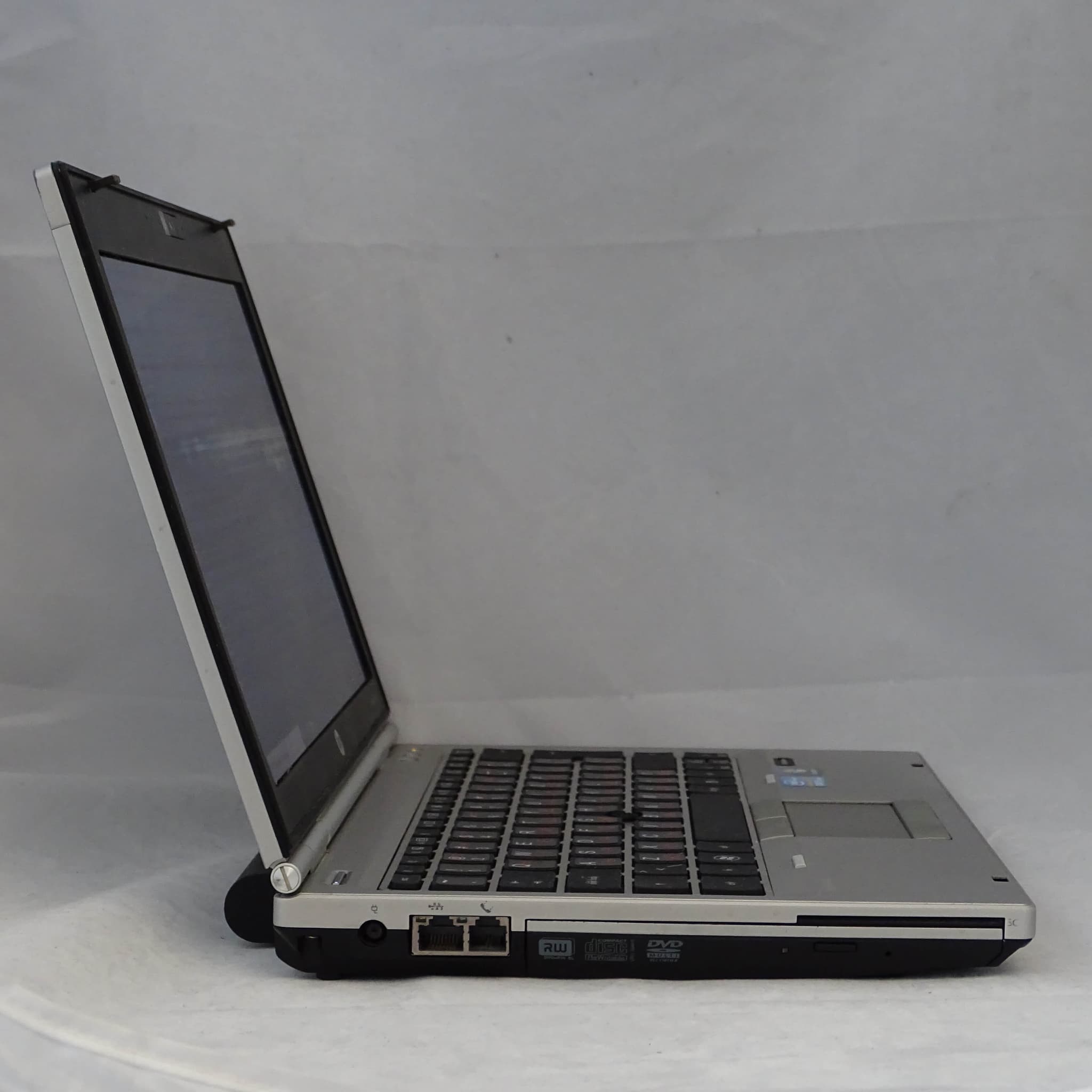 HP EliteBook 2560p image 1
