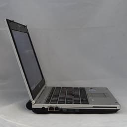 HP EliteBook 2560p image 1