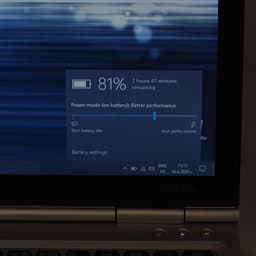 HP EliteBook 2560p image 3