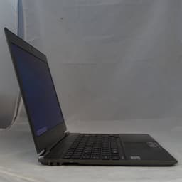 Toshiba Portege Z930 image 1