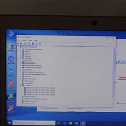 Toshiba Portege Z930 image 3