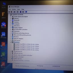 Lenovo Thinkpad T430 image 4