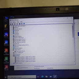 HP EliteBook 8470P image 4