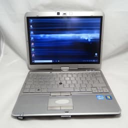 HP EliteBook 2760P image 1