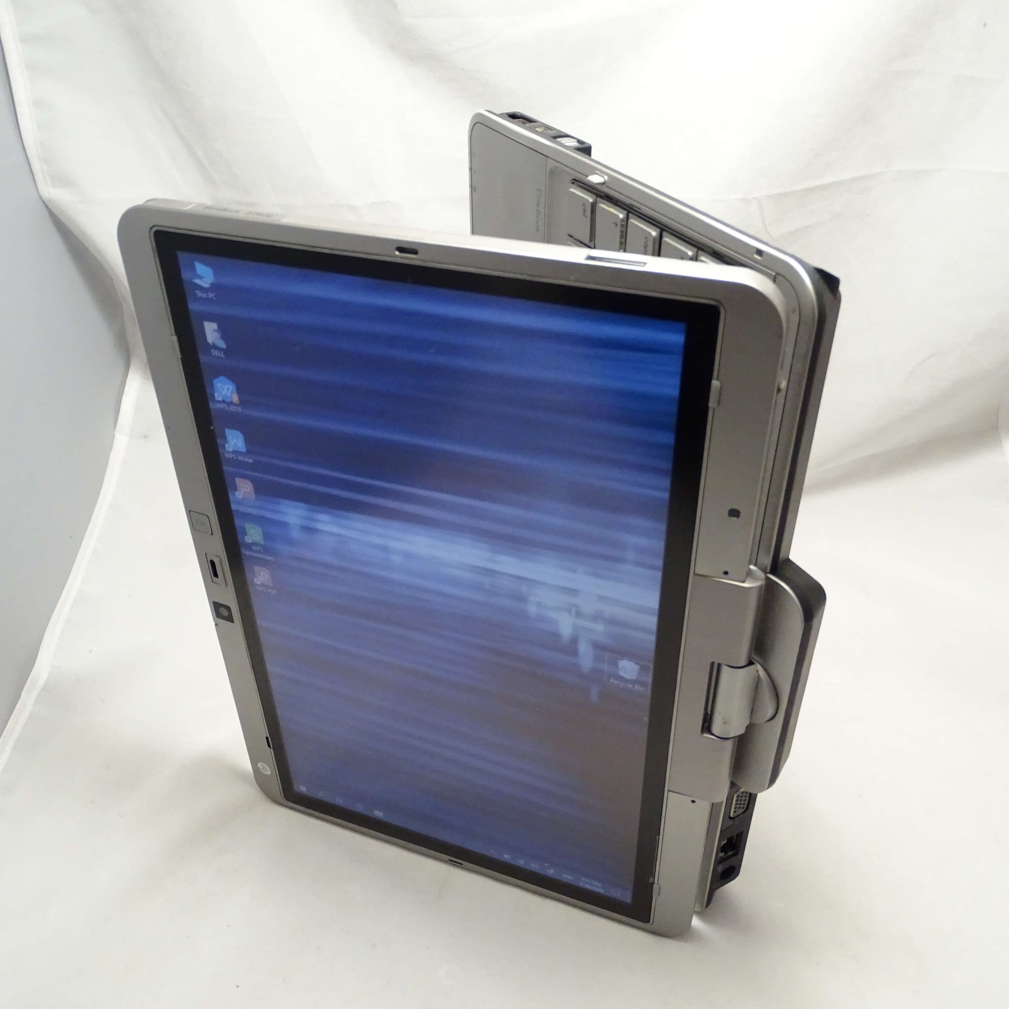 HP EliteBook 2760P image 2