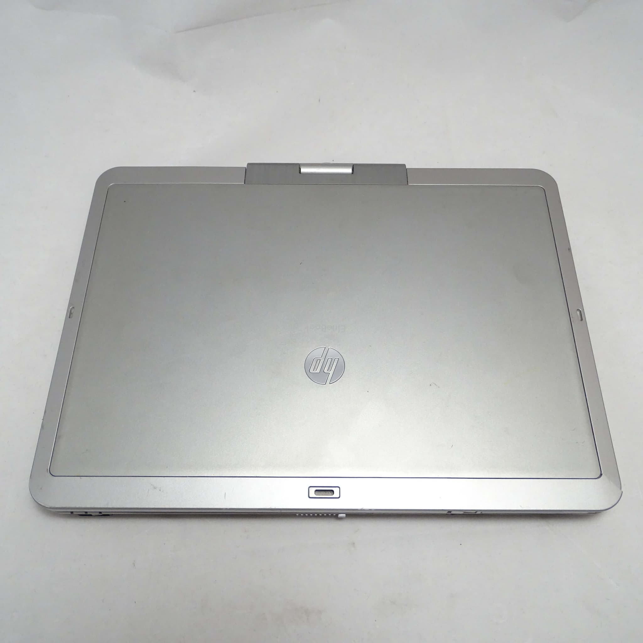 HP EliteBook 2760P image 3