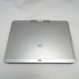 HP EliteBook 2760P image 3