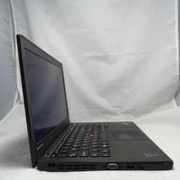 Lenovo ThinkPad X240 Ultrabook image 1